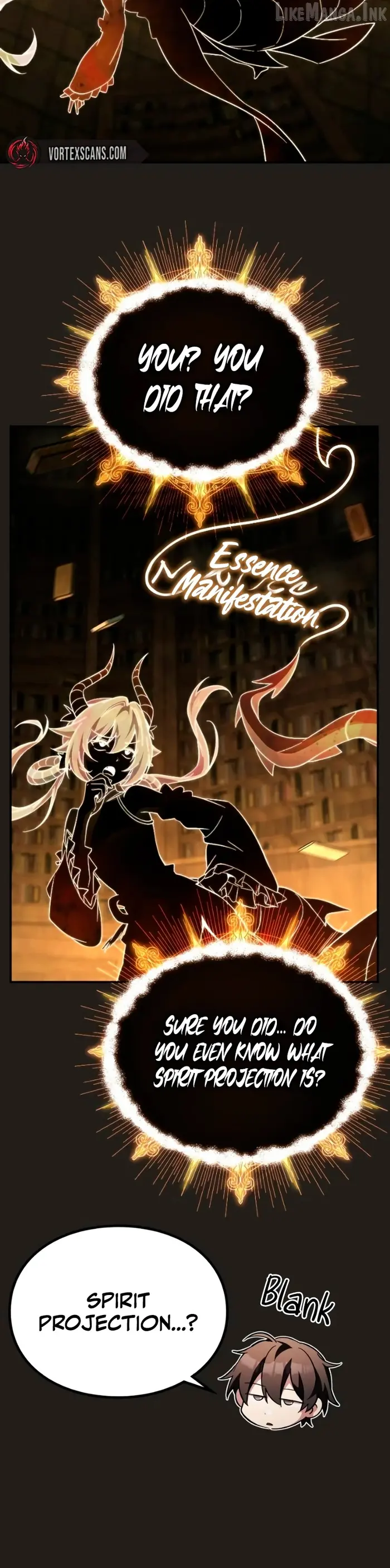 Raising Villains the Right Way Chapter 40 image 25_optimized